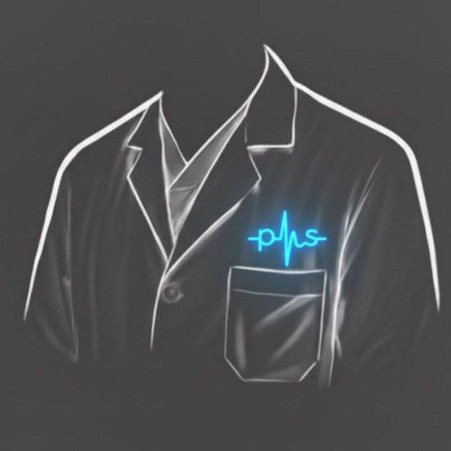 Portrait de Oussama Abdelaziz Djabali