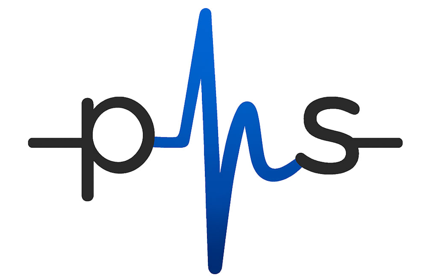 Logo de lâ€™application QCMs Ai